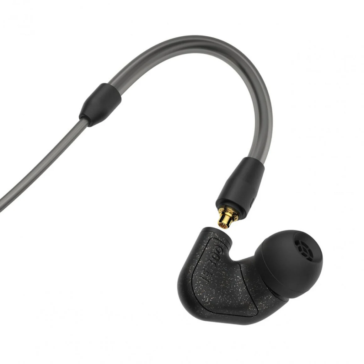Sennheiser - IE 300 - Image 7