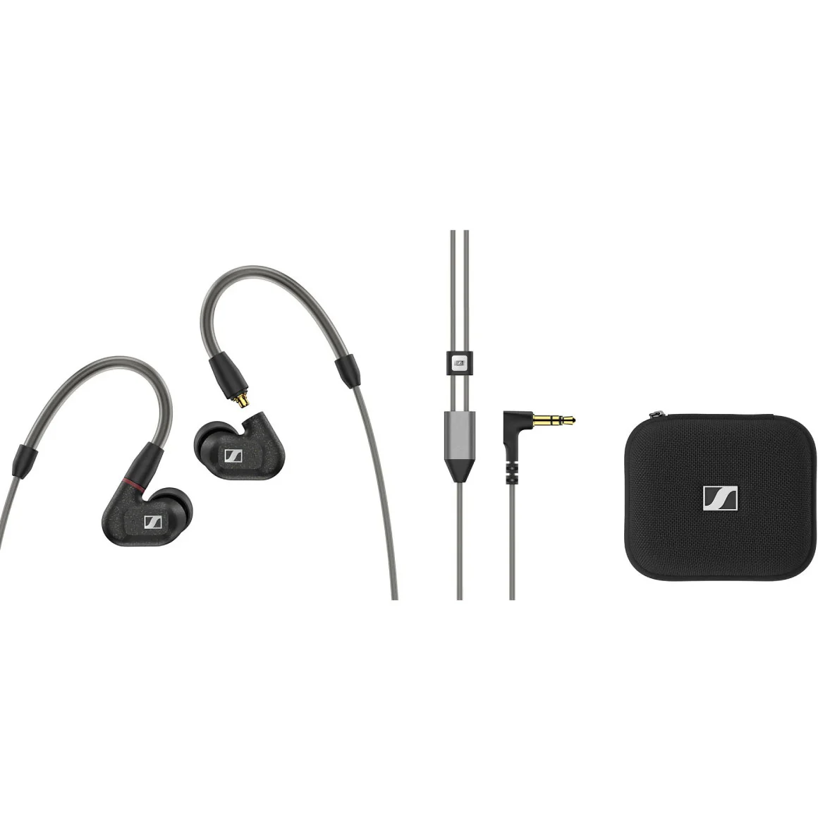 Sennheiser - IE 300 - Image 8