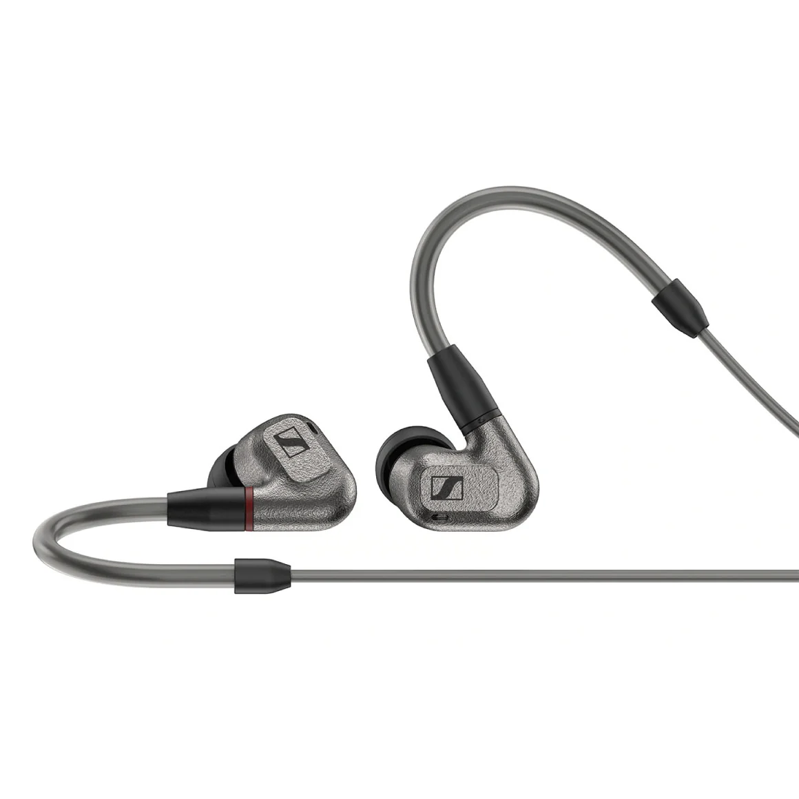 Sennheiser - IE 600 - Image 3