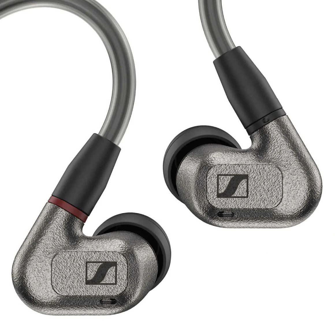 Sennheiser - IE 600 - Image 4