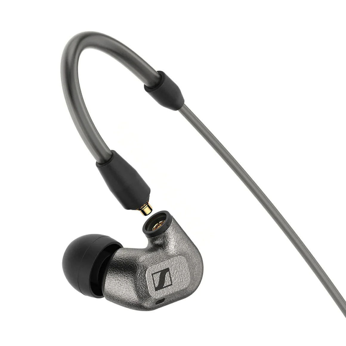 Sennheiser - IE 600 - Image 5