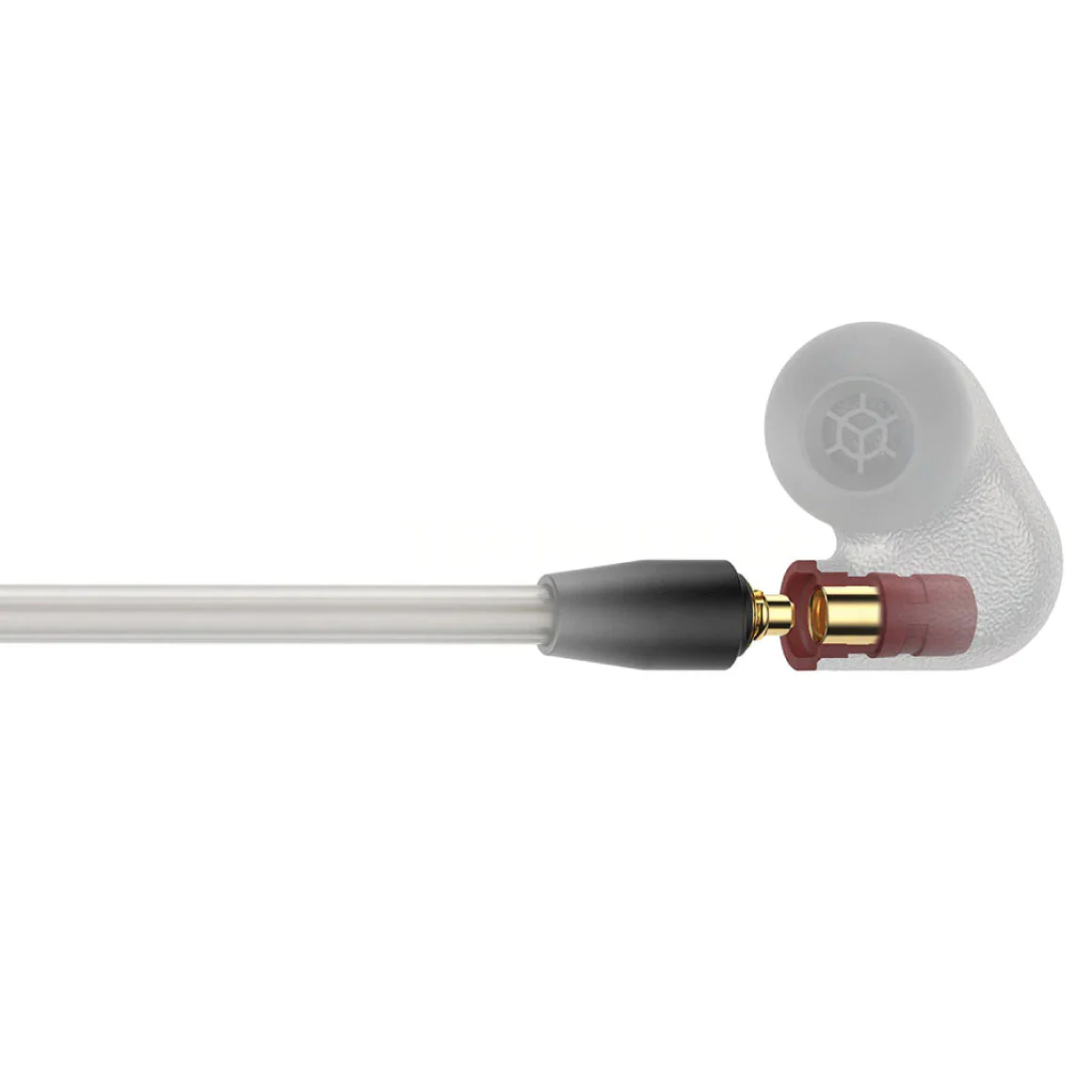Sennheiser - IE 600 - Image 6