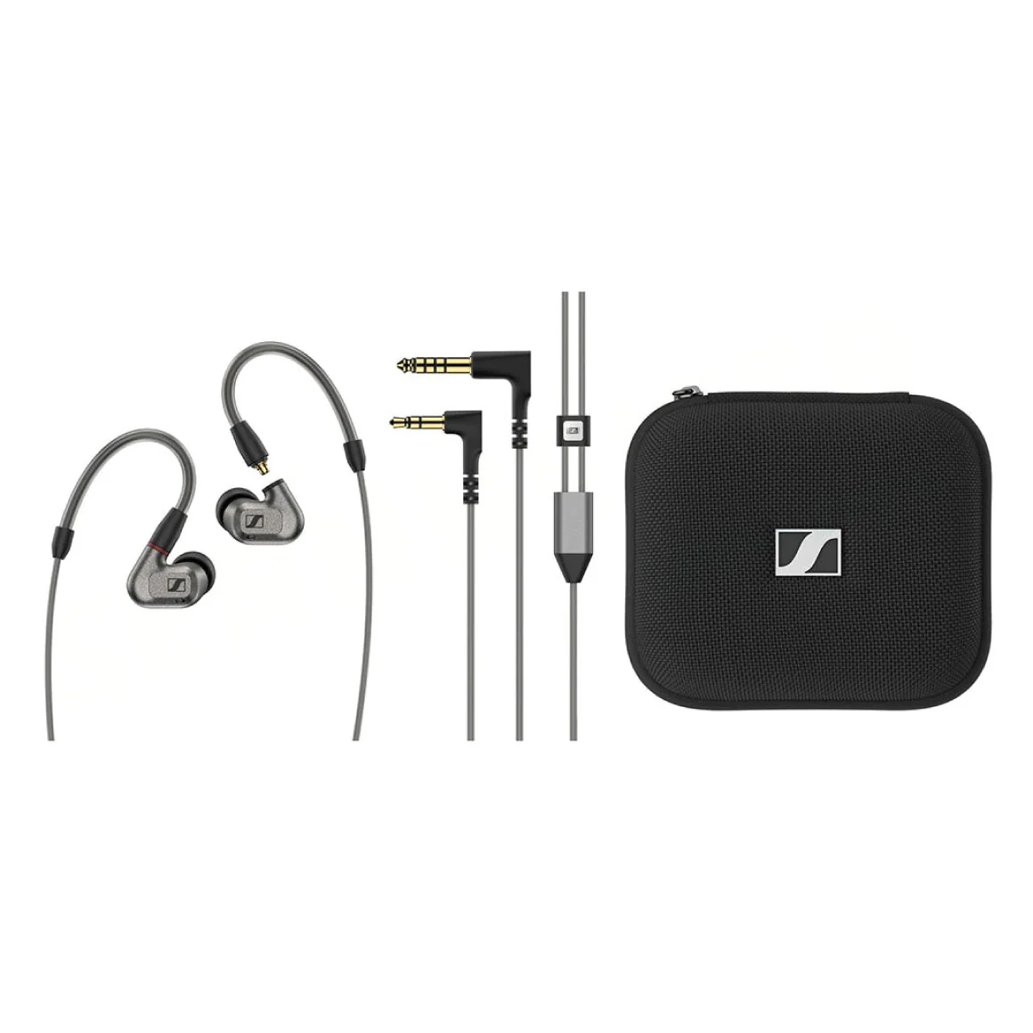 Sennheiser - IE 600 - Image 8