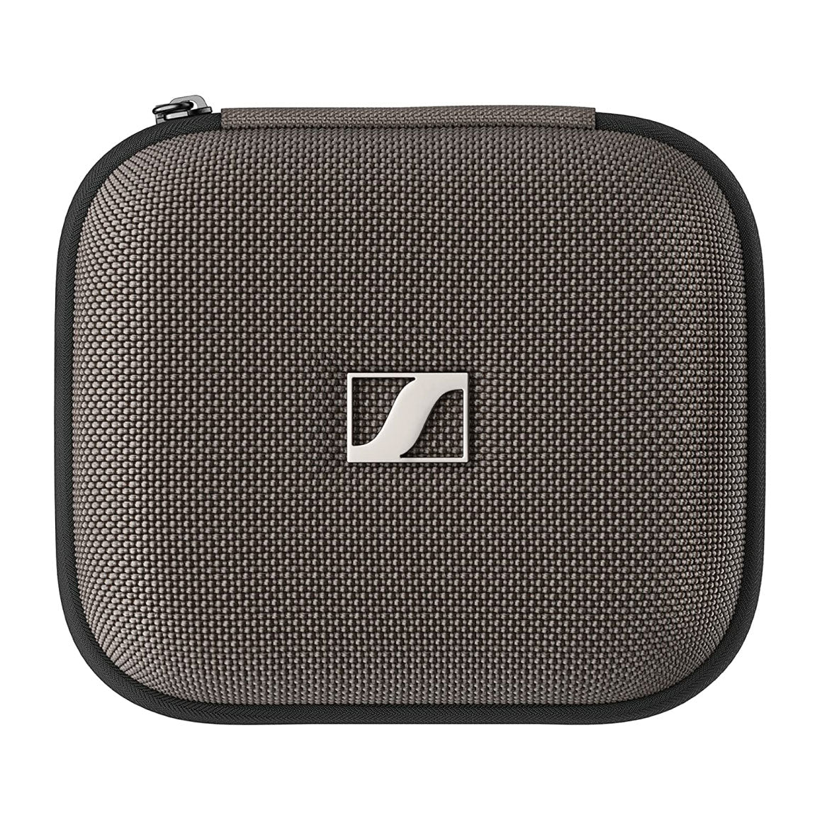 Sennheiser - IE 900 - Image 11