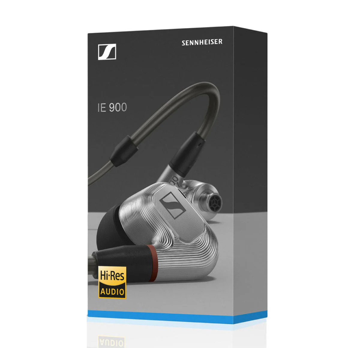 Sennheiser - IE 900 - Image 12
