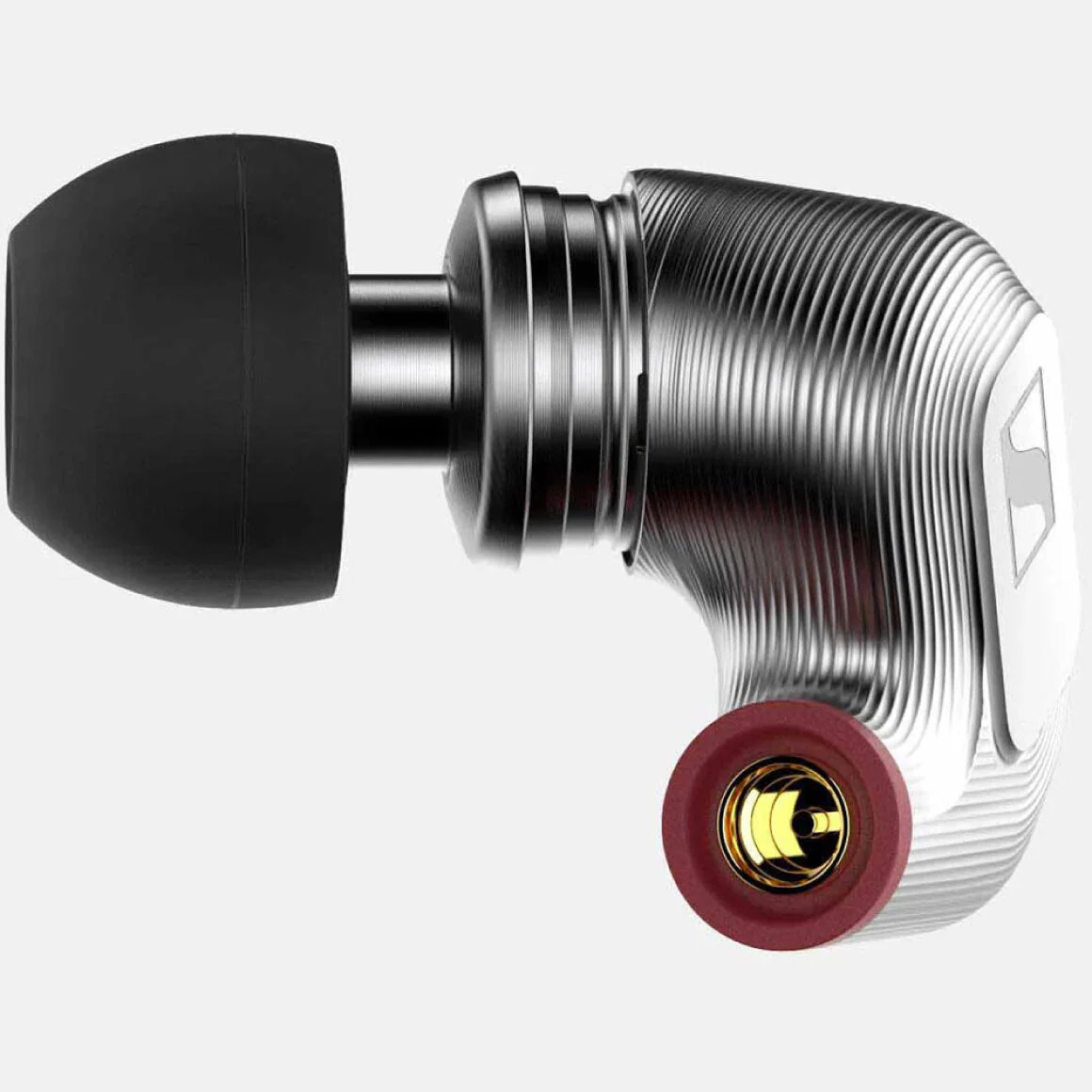 Sennheiser - IE 900 - Image 13