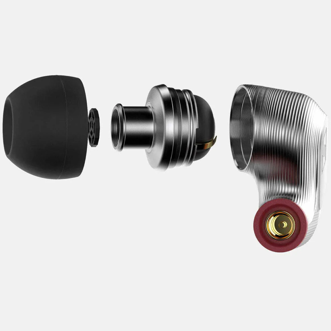 Sennheiser - IE 900 - Image 14