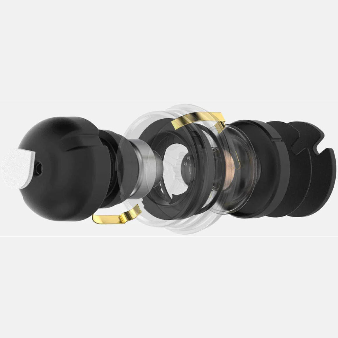Sennheiser - IE 900 - Image 15