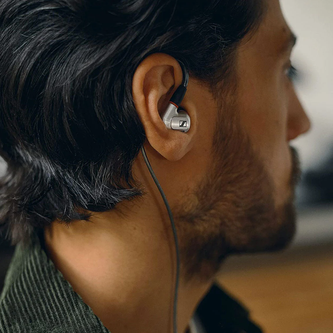 Sennheiser - IE 900 - Image 3