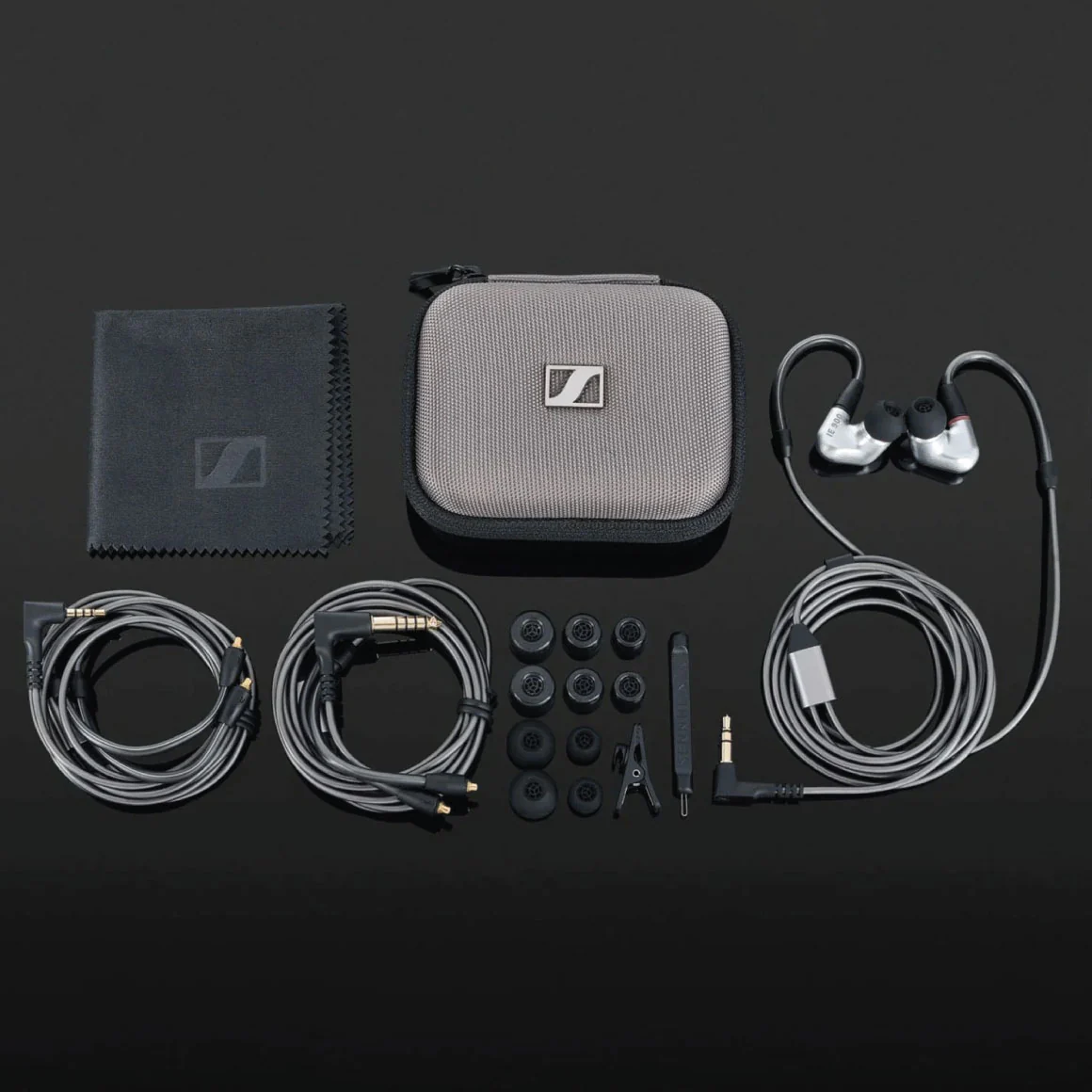 Sennheiser - IE 900 - Image 5