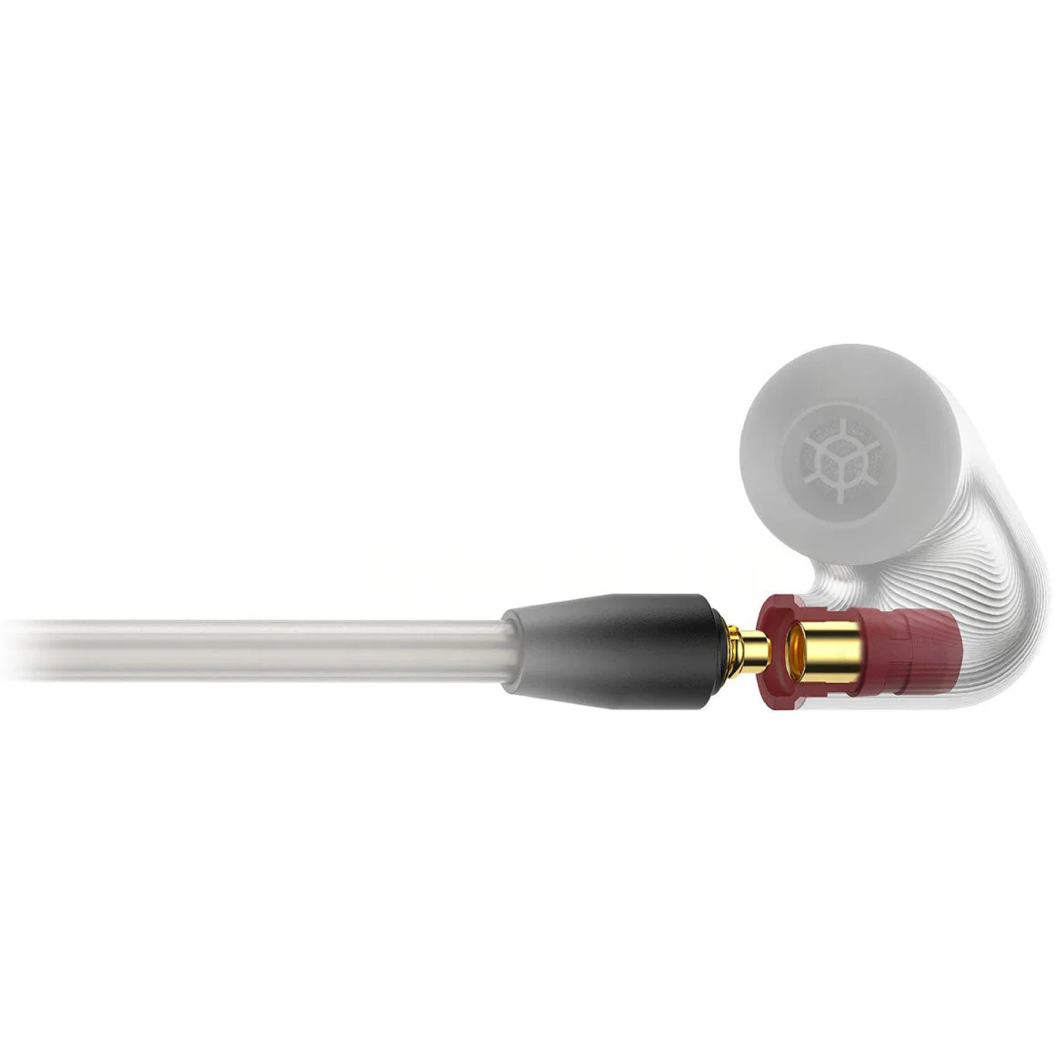 Sennheiser - IE 900 - Image 6