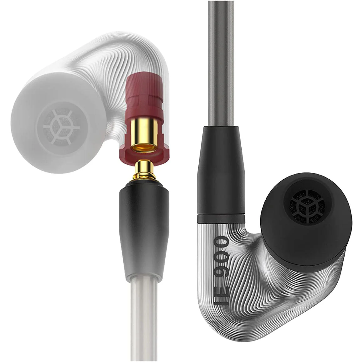 Sennheiser - IE 900 - Image 7