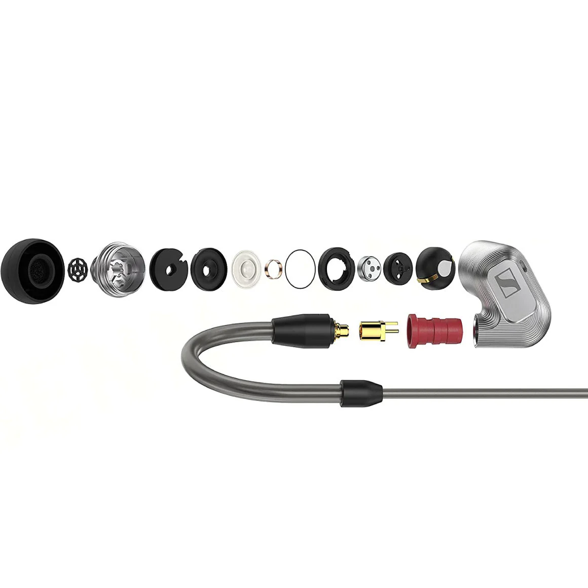 Sennheiser - IE 900 - Image 8