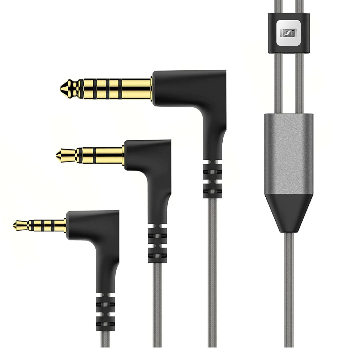 Sennheiser - IE 900 - Image 9