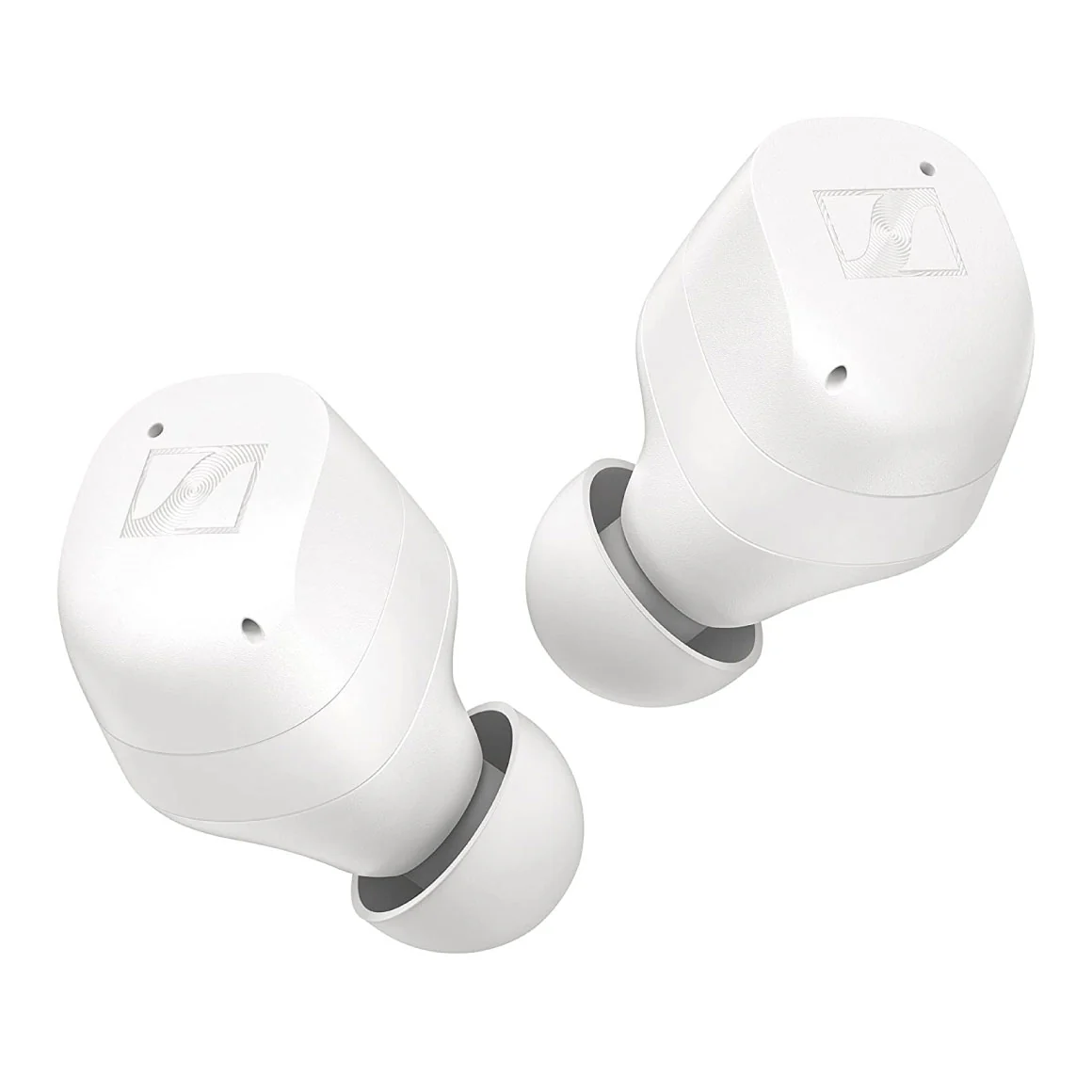 Sennheiser - MOMENTUM True Wireless 3 - Image 13