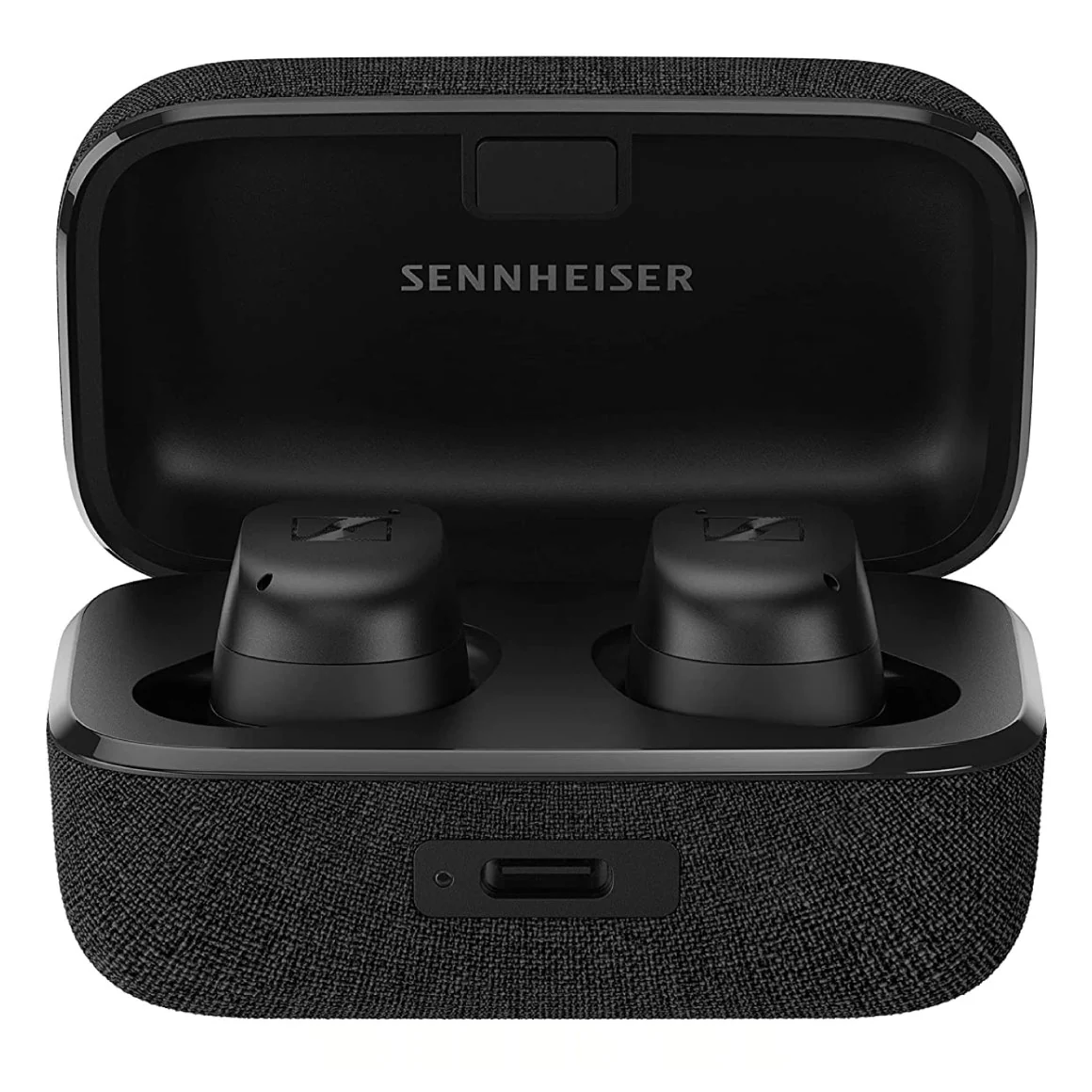 Sennheiser - MOMENTUM True Wireless 3 - Image 2