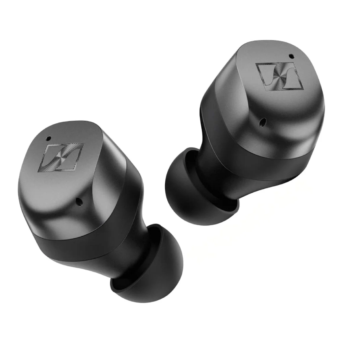 Sennheiser - MOMENTUM True Wireless 3 - Image 6