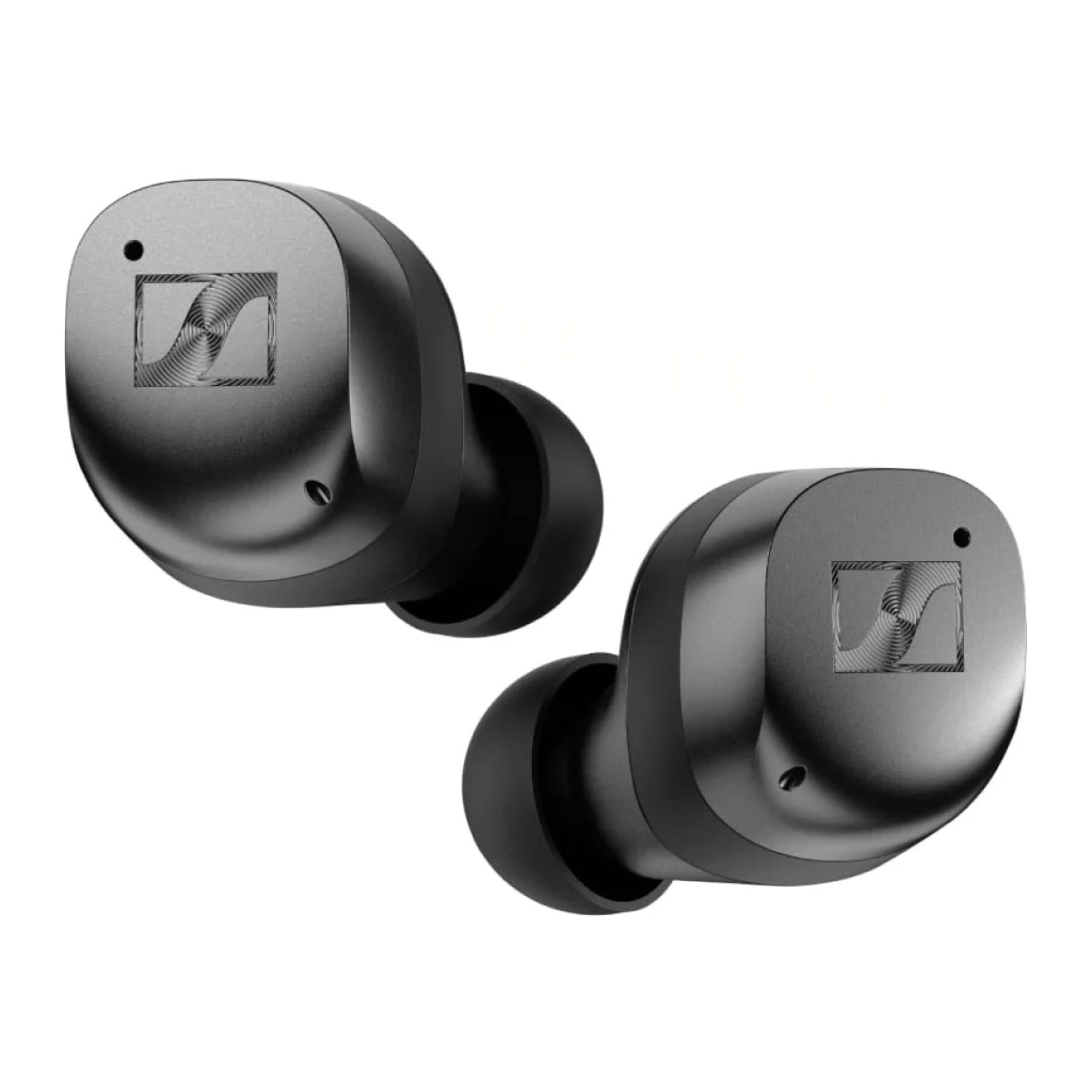 Sennheiser - MOMENTUM True Wireless 3 - Image 7