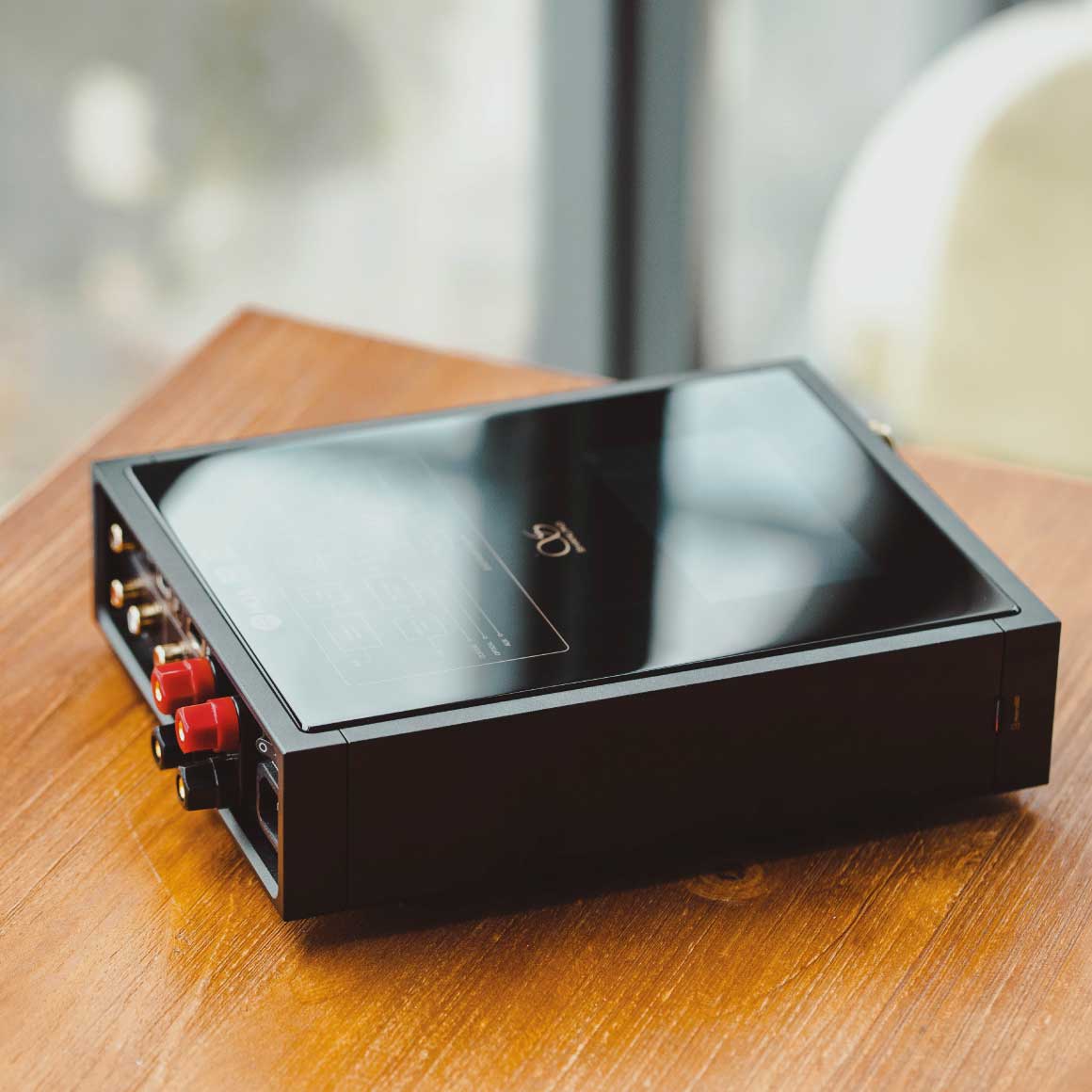 Shanling - EA5 - Image 10