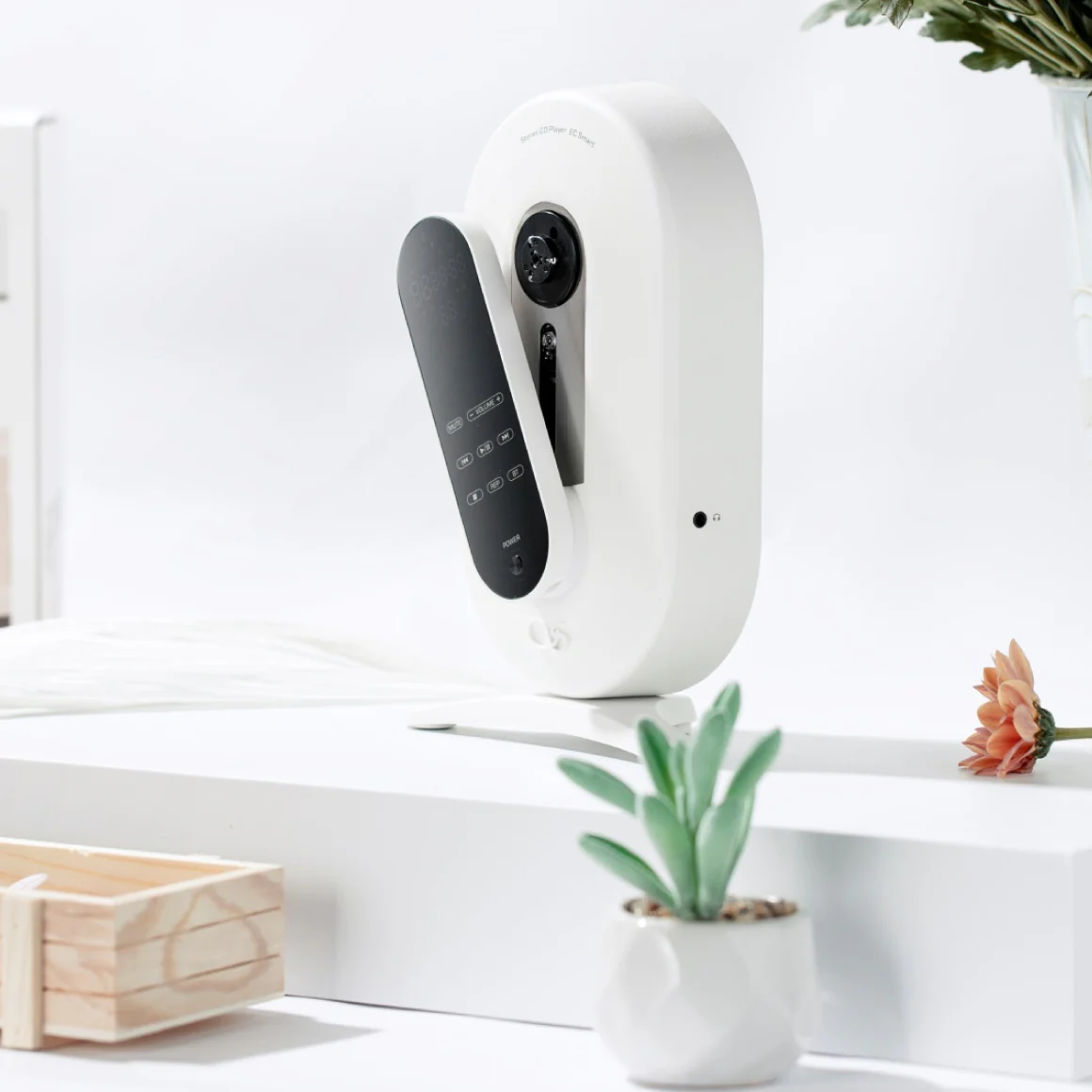 Shanling - EC Smart - Image 10