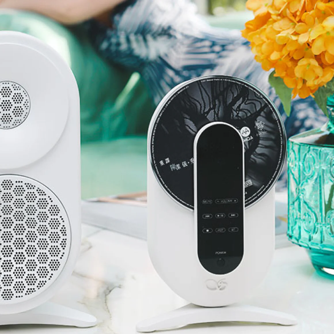 Shanling - EC Smart - Image 16