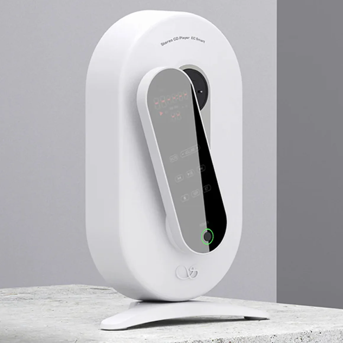 Shanling - EC Smart - Image 5
