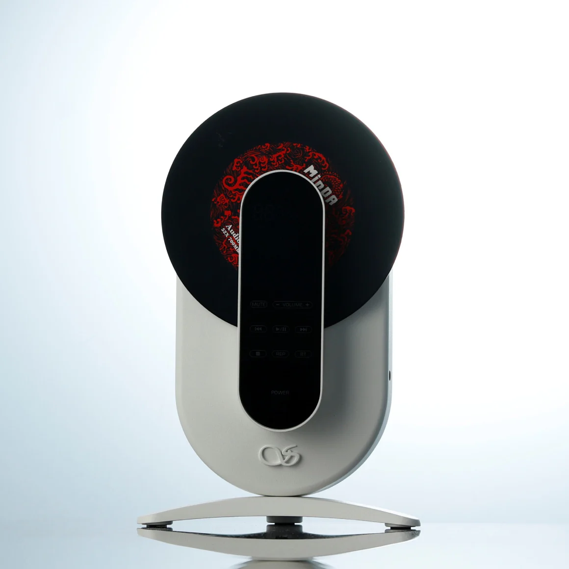 Shanling - EC Smart - Image 6