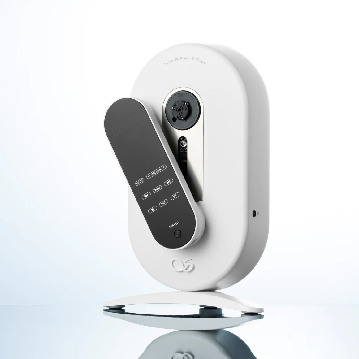 Shanling - EC Smart - Image 7