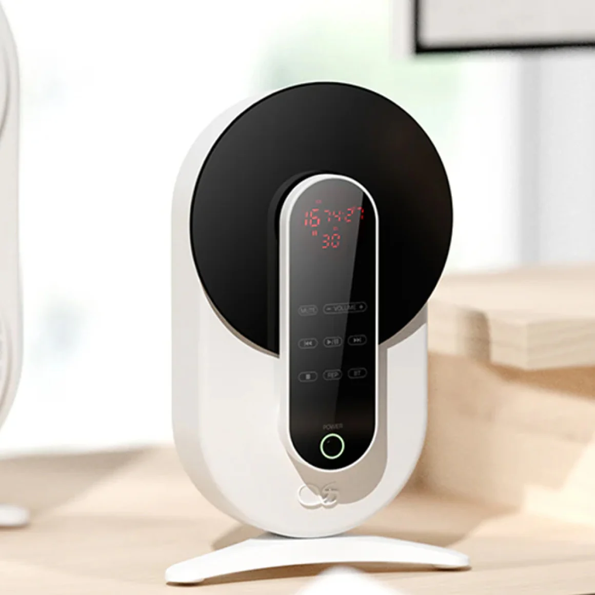 Shanling - EC Smart - Image 9