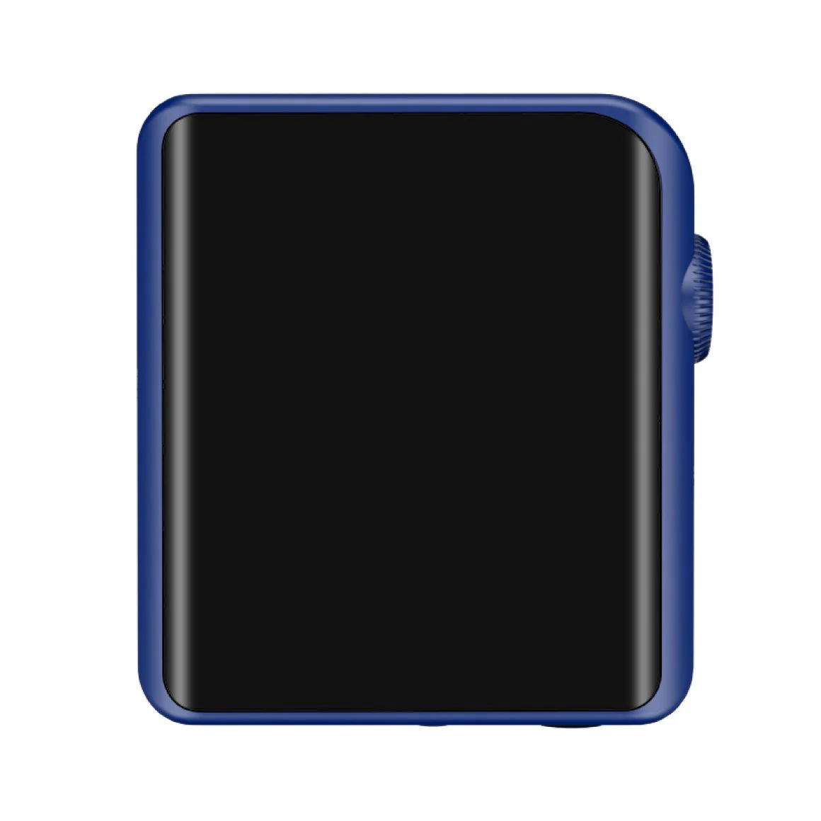 Shanling - M0 - Image 10