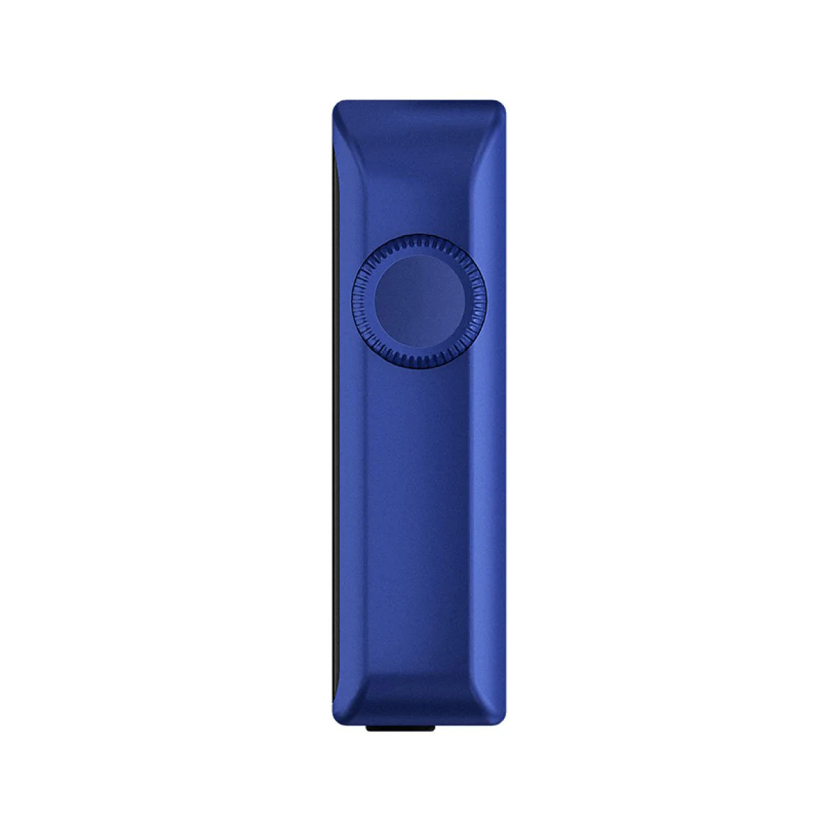 Shanling - M0 - Image 11