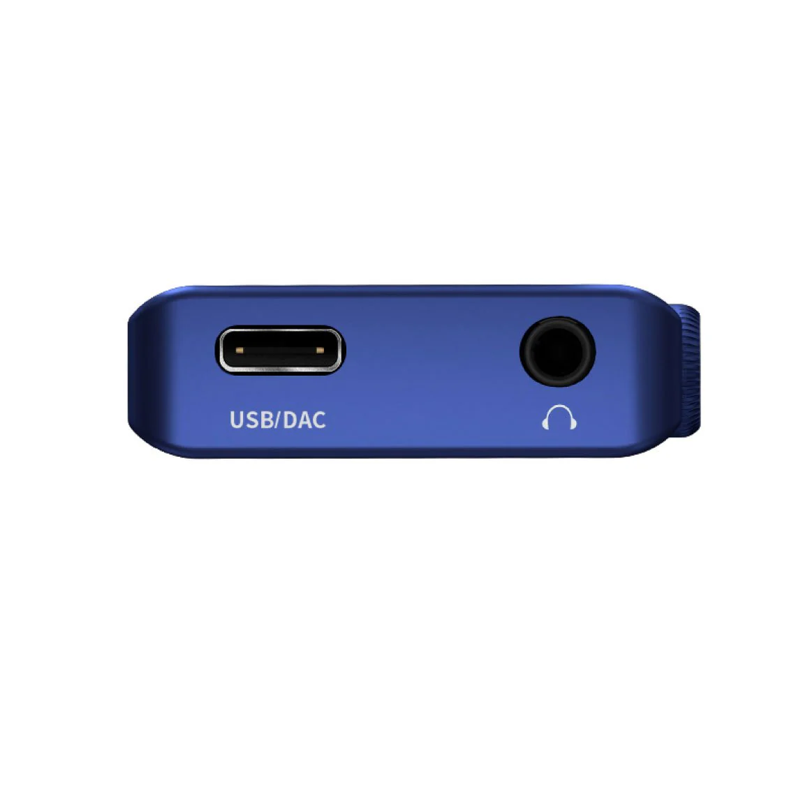 Shanling - M0 - Image 12