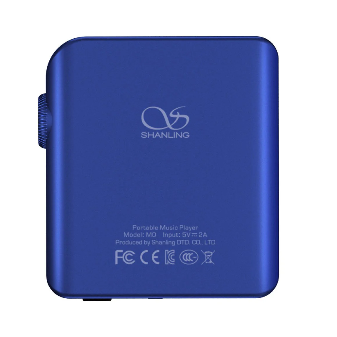 Shanling - M0 - Image 13