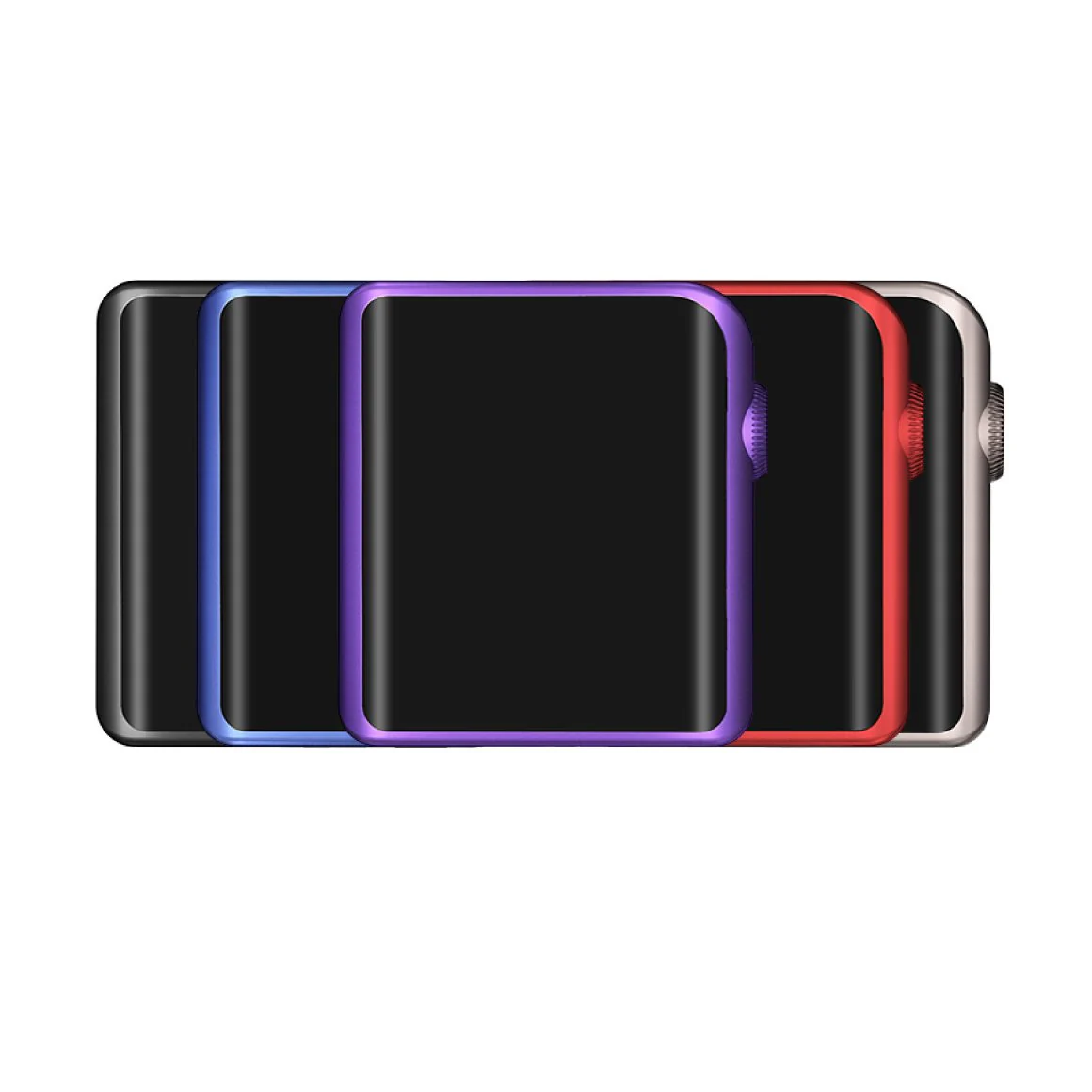 Shanling - M0 - Image 14