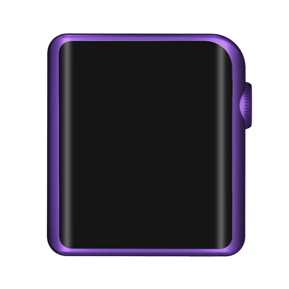 Shanling - M0 - Image 17
