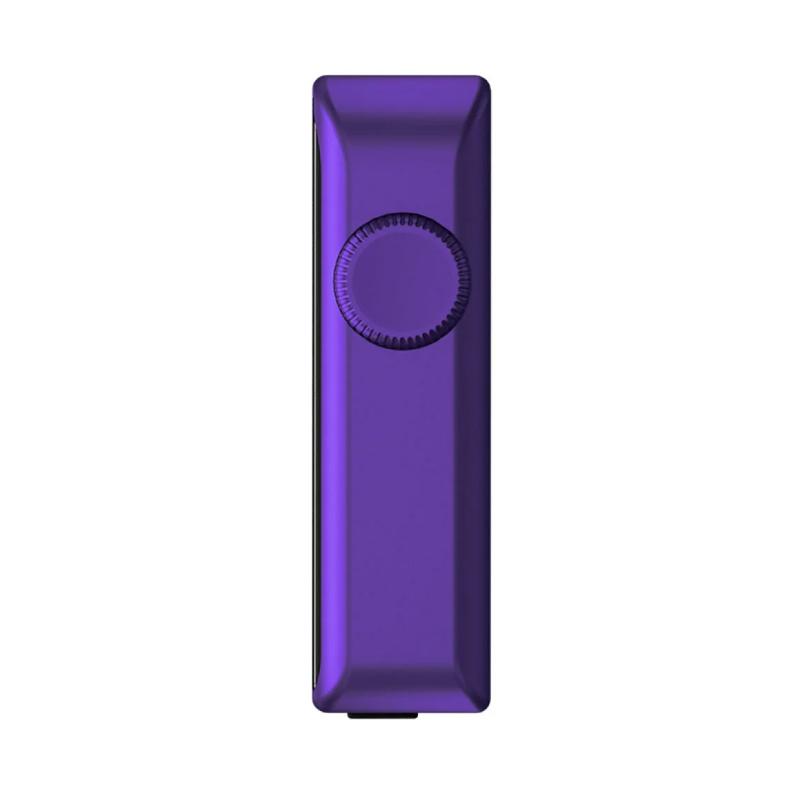 Shanling - M0 - Image 18