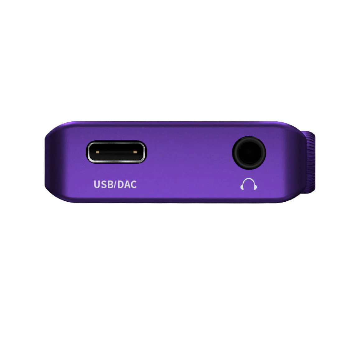 Shanling - M0 - Image 19