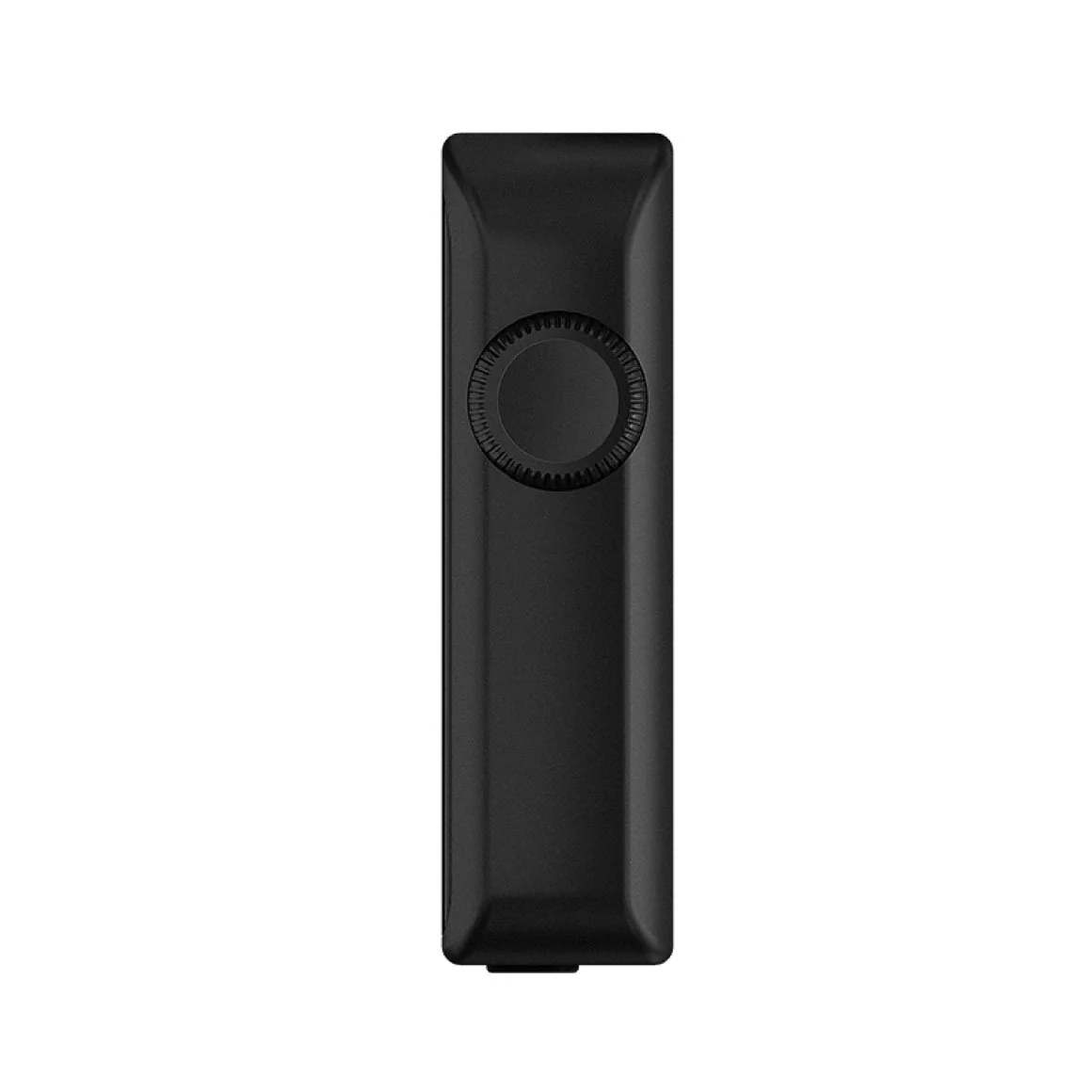 Shanling - M0 - Image 2