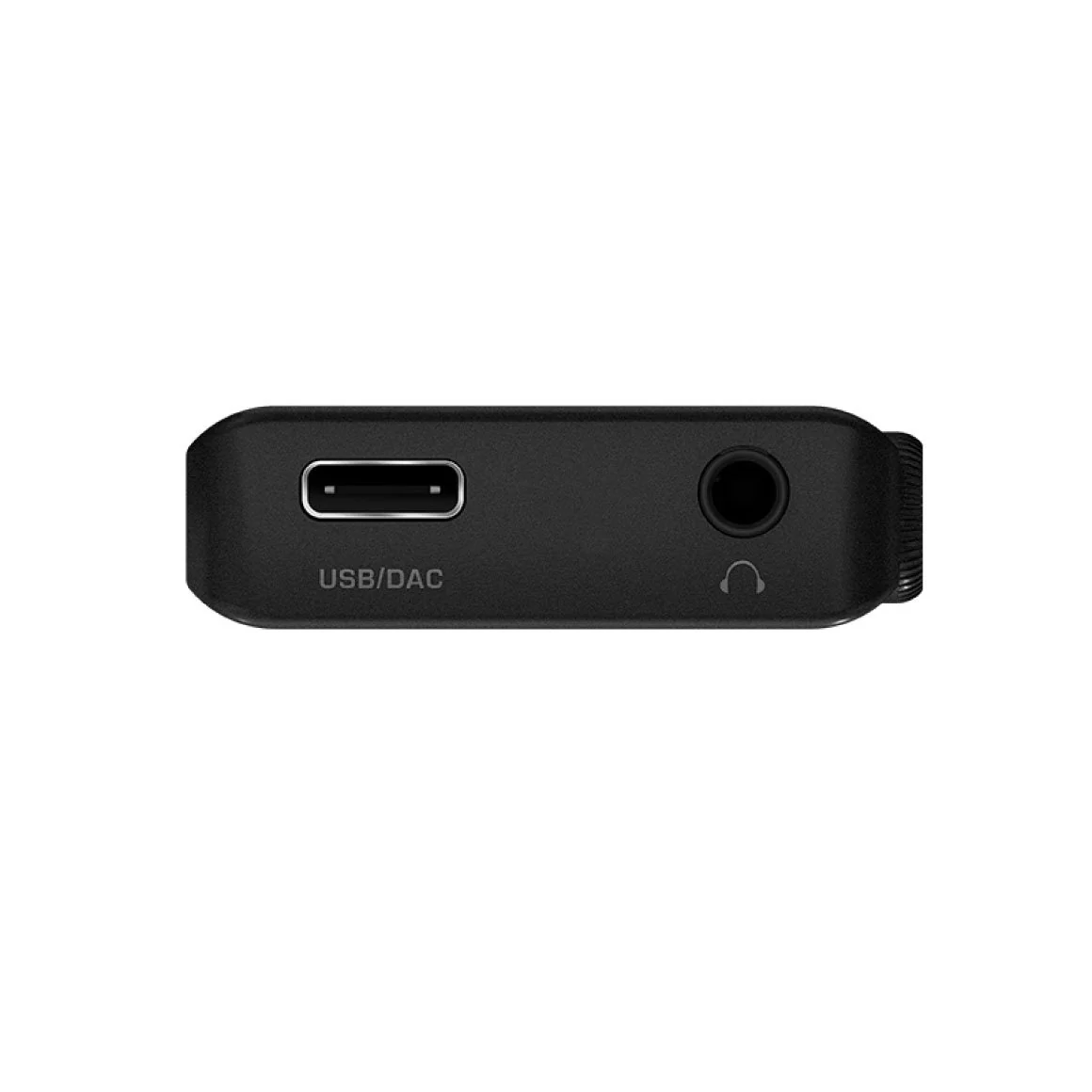 Shanling - M0 - Image 3