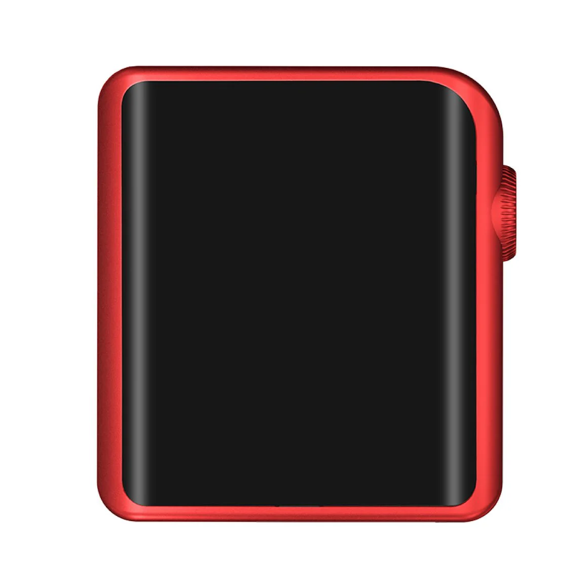 Shanling - M0 - Image 30