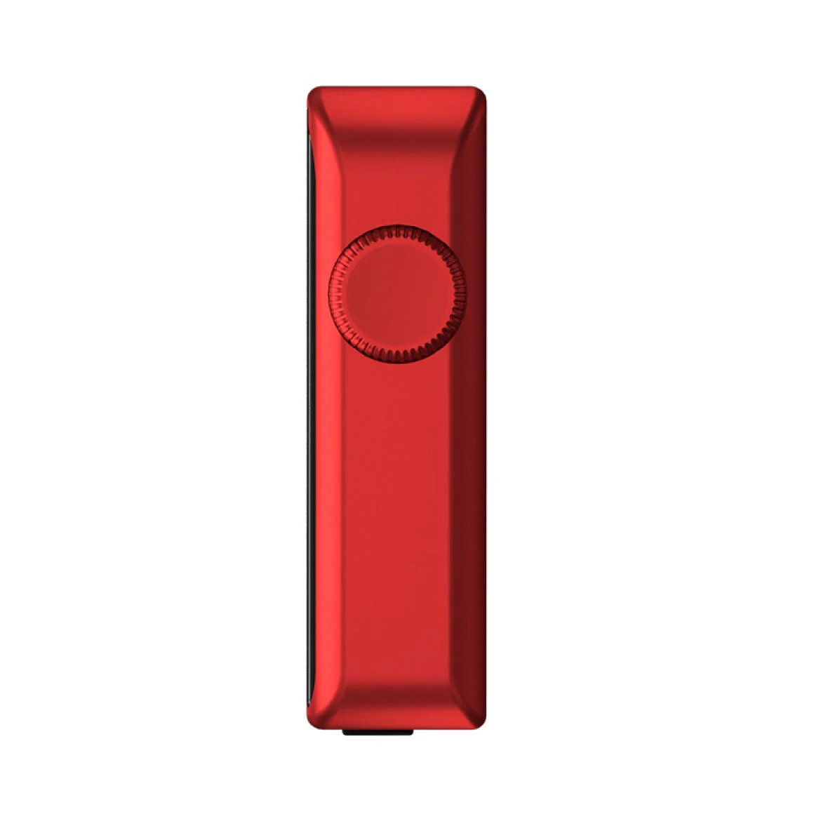 Shanling - M0 - Image 31