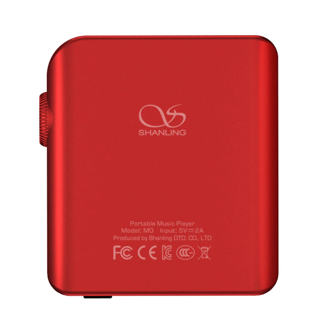 Shanling - M0 - Image 33