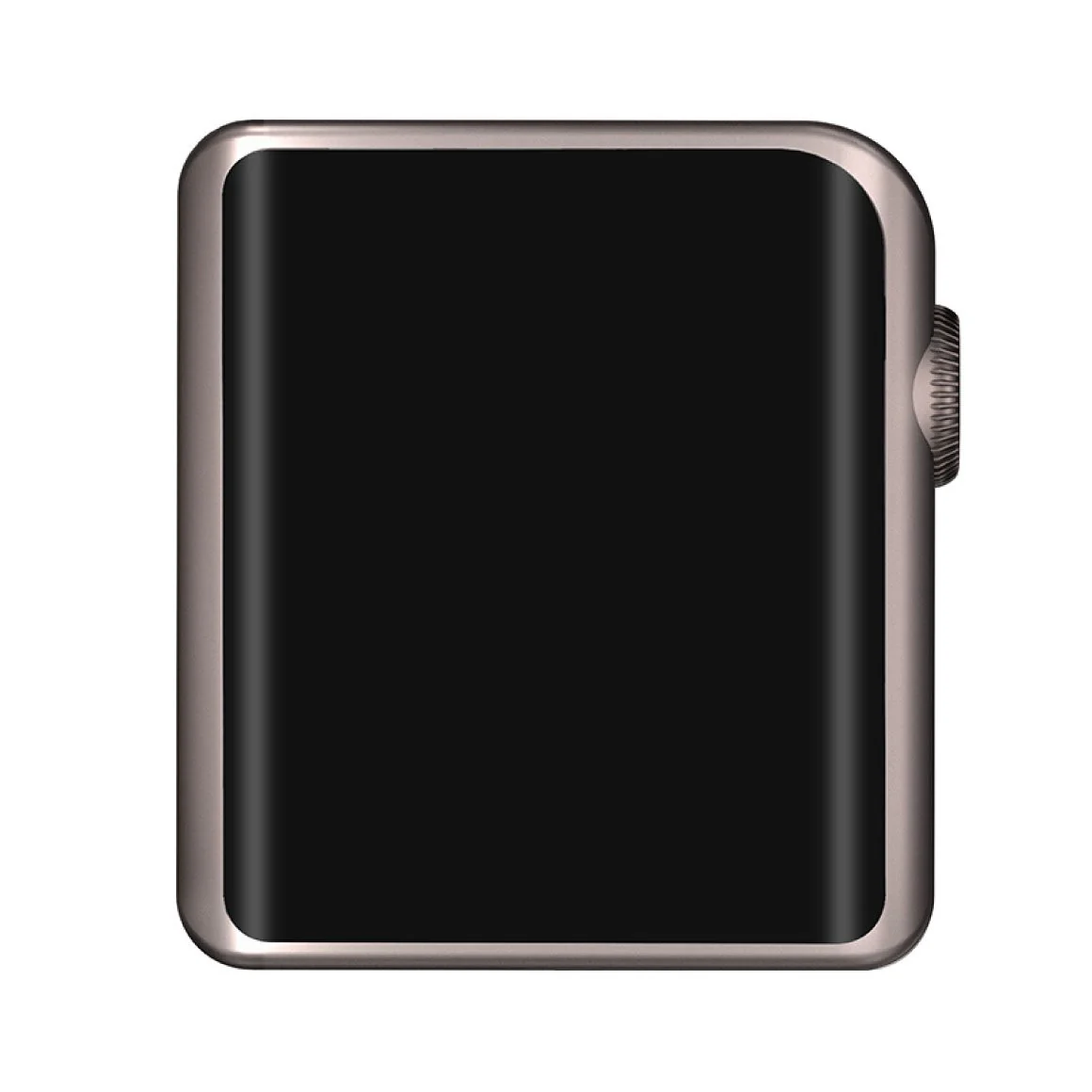 Shanling - M0 - Image 37