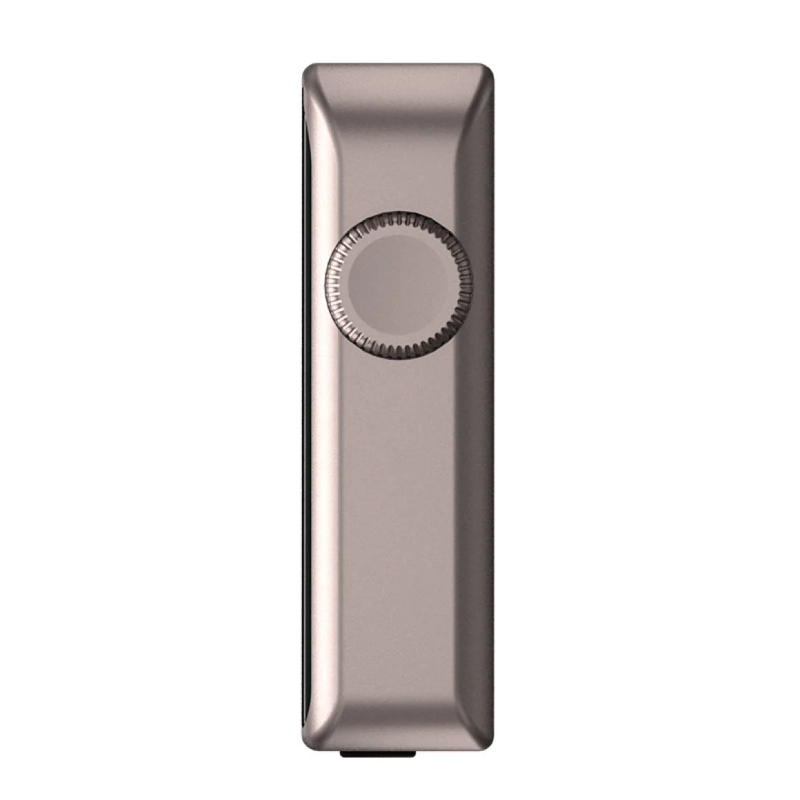 Shanling - M0 - Image 38