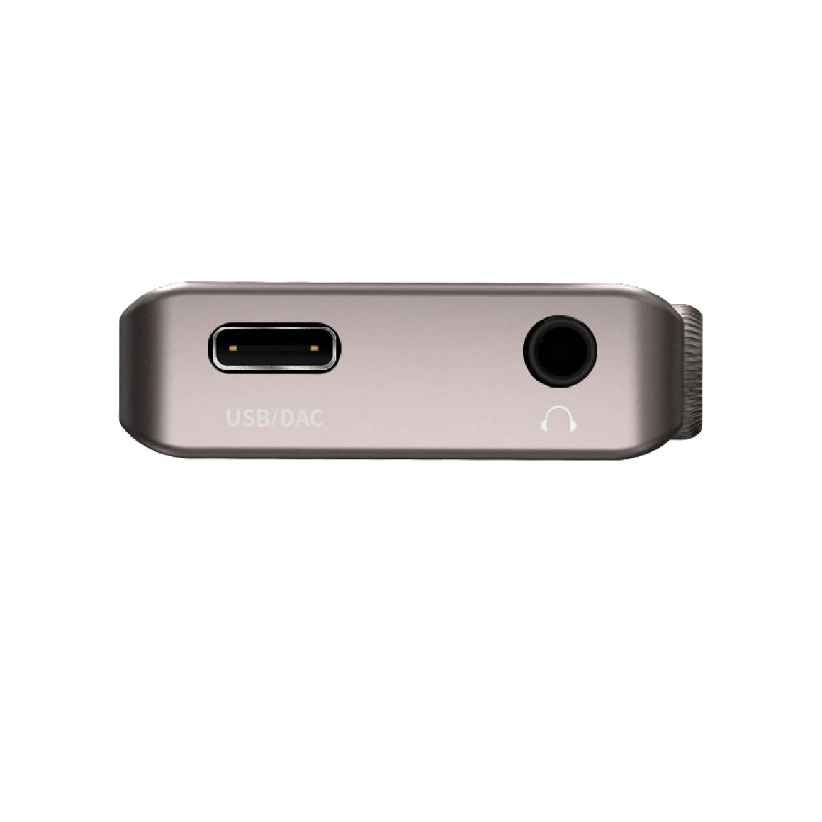 Shanling - M0 - Image 39