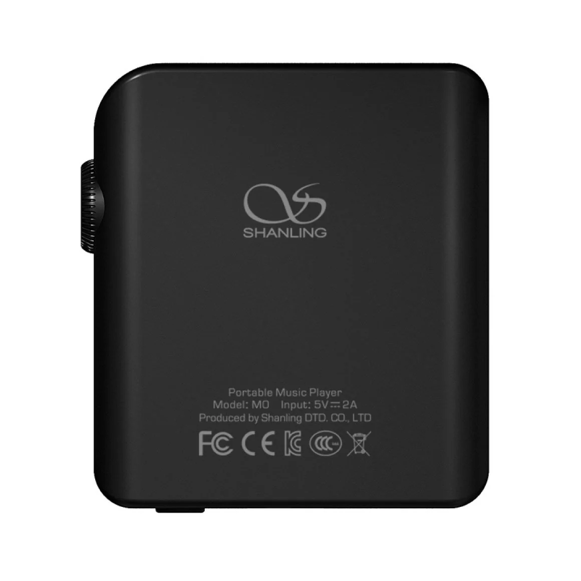 Shanling - M0 - Image 4