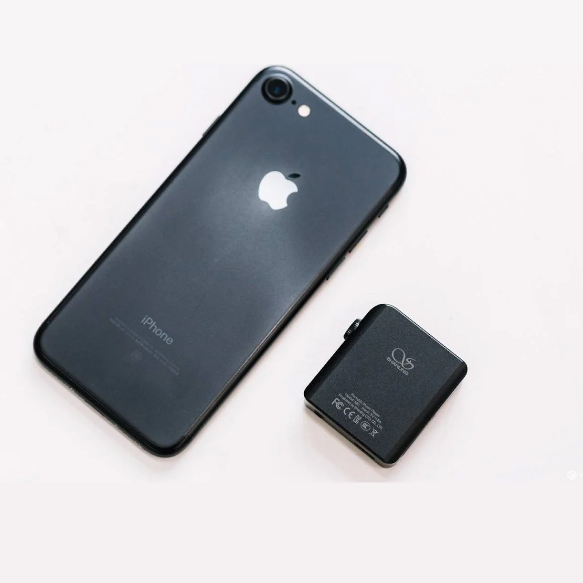 Shanling - M0 - Image 6