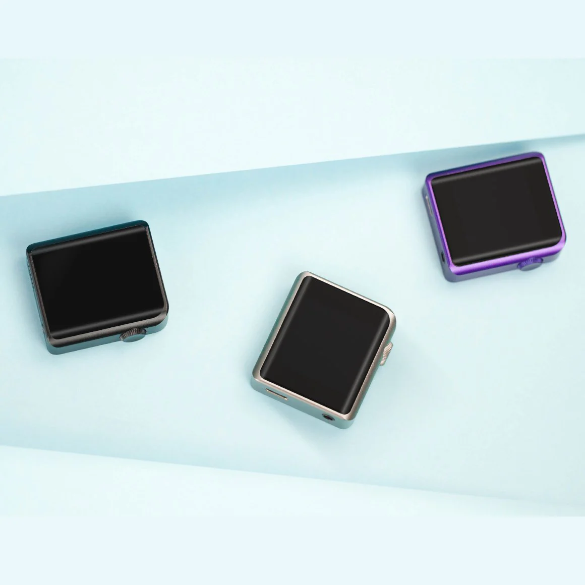 Shanling - M0 - Image 7