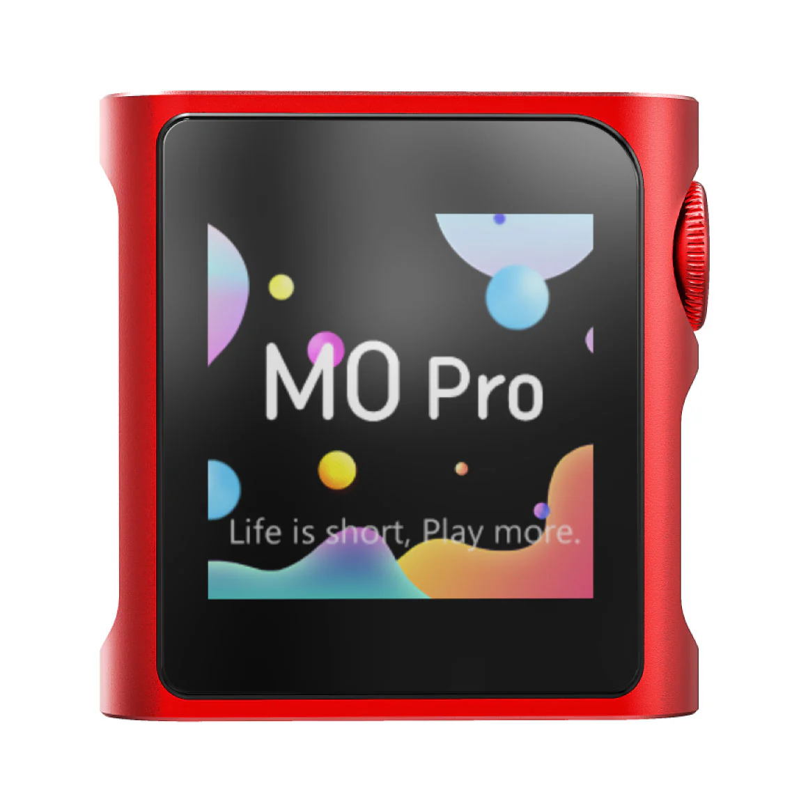 Shanling - M0 Pro - Image 17