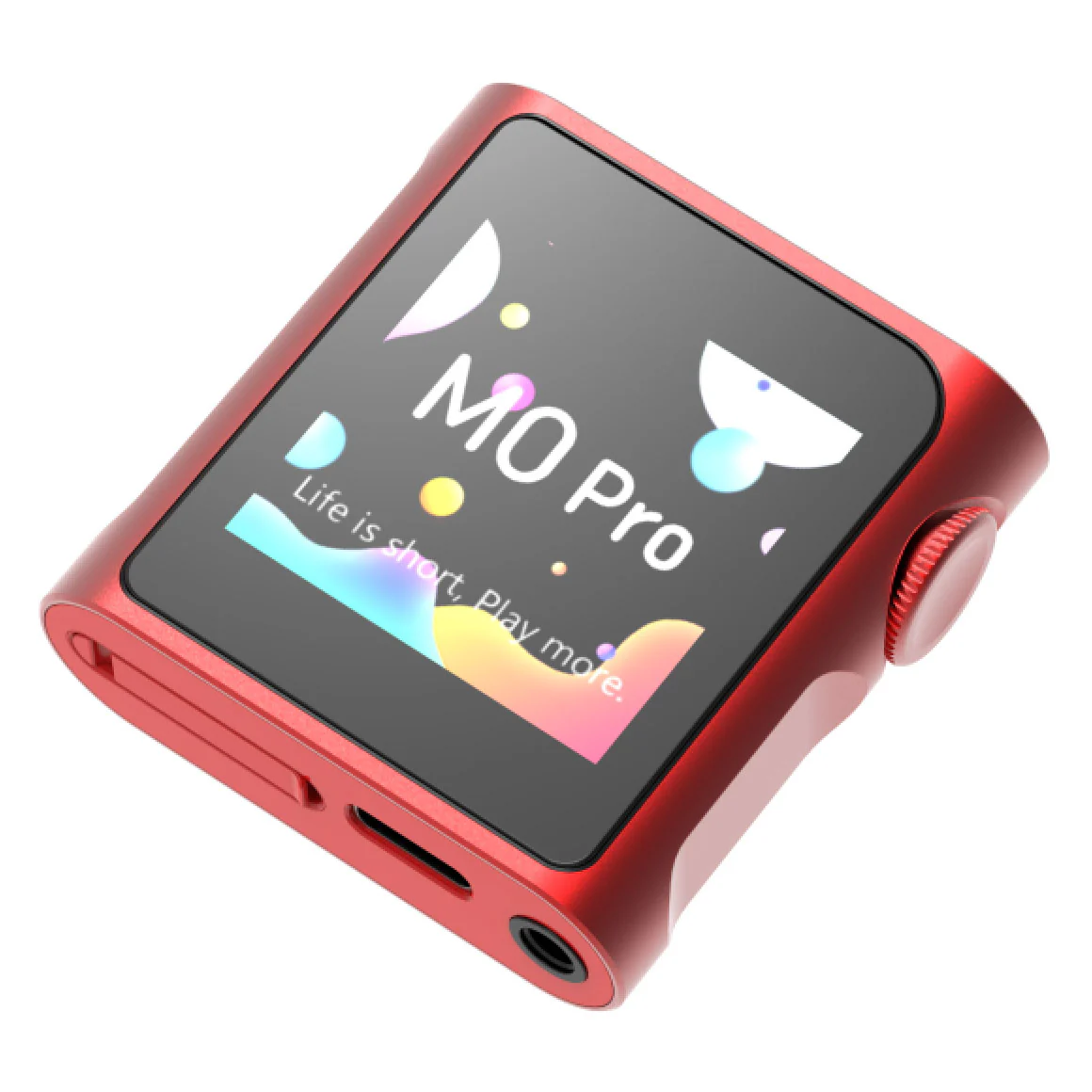 Shanling - M0 Pro - Image 19